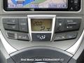 2011 Toyota Ractis