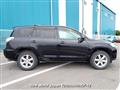 2009 Toyota Vanguard