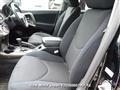 2009 Toyota Vanguard