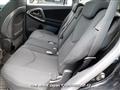 2009 Toyota Vanguard