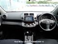 2009 Toyota Vanguard