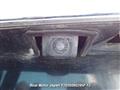 2009 Toyota Vanguard