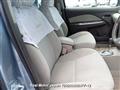 2009 Toyota Belta