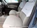 2009 Toyota Belta