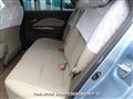2009 Toyota Belta