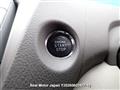 2009 Toyota Belta