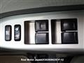 2009 Toyota Belta