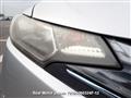2015 Honda Fit Hybrid