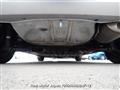 2015 Honda Fit Hybrid