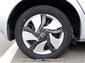 2015 Honda Fit Hybrid