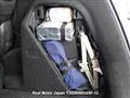 2015 Honda Fit Hybrid