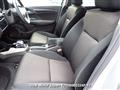 2015 Honda Fit Hybrid