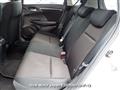 2015 Honda Fit Hybrid