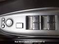 2015 Honda Fit Hybrid