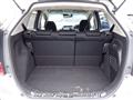 2015 Honda Fit Hybrid