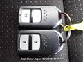 2015 Honda Fit Hybrid