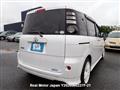 2007 Toyota Sienta