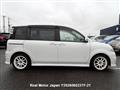 2007 Toyota Sienta