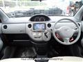 2007 Toyota Sienta