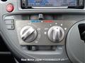 2007 Toyota Sienta