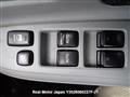 2007 Toyota Sienta