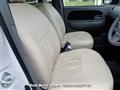 2007 Toyota Sienta