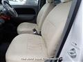 2007 Toyota Sienta