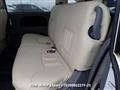 2007 Toyota Sienta