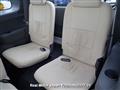 2007 Toyota Sienta