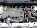 2007 Toyota Sienta