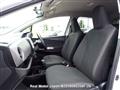 2014 Toyota Vitz