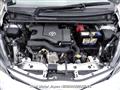 2014 Toyota Vitz