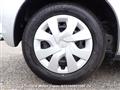 2014 Toyota Vitz