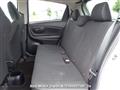 2014 Toyota Vitz