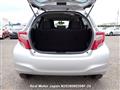 2014 Toyota Vitz