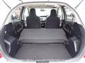 2014 Toyota Vitz