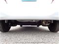 2014 Toyota Vitz