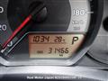 2014 Toyota Vitz