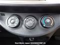 2014 Toyota Vitz