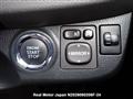 2014 Toyota Vitz