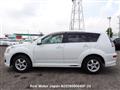 2011 Mitsubishi Outlander