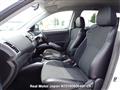 2011 Mitsubishi Outlander