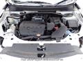 2011 Mitsubishi Outlander