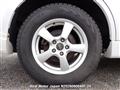 2011 Mitsubishi Outlander