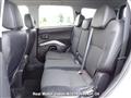 2011 Mitsubishi Outlander
