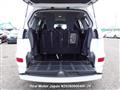 2011 Mitsubishi Outlander