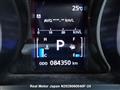 2011 Mitsubishi Outlander