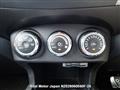 2011 Mitsubishi Outlander