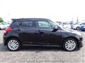2013 Suzuki Swift