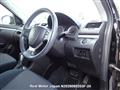 2013 Suzuki Swift